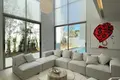 Willa 3 pokoi 326 m² Si Sunthon, Tajlandia