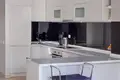 Apartamento  Budva, Montenegro