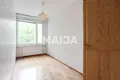 3 bedroom apartment 84 m² Seinäjoki sub-region, Finland
