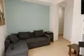 Квартира 50 м² Neoi Epivates, Греция