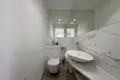 Attique 3 chambres  Orihuela, Espagne