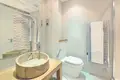 Apartamento 2 habitaciones 52 m² en Londres, Reino Unido