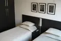 Mieszkanie 3 pokoi  w Limassol, Cypr