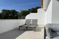 Wohnung 2 Schlafzimmer 90 m² San Pedro Alcantara, Spanien
