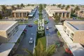 Willa 2 pokoi 2 020 m² Dubaj, Emiraty Arabskie