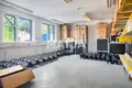 Restaurante, cafetería 1 013 m² en Kontiolahti, Finlandia