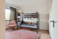 Appartement  Riihimaki, Finlande