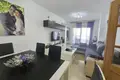 Квартира 3 спальни 132 м² Михас, Испания