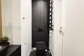 Квартира 4 комнаты 113 м² Познань, Польша