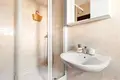 4 bedroom Villa 238 m² Grad Porec, Croatia