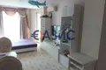 Квартира 2 спальни 63 м² Святой Влас, Болгария
