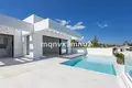 Дом 3 спальни 230 м² Михас, Испания