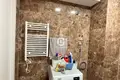 3 bedroom apartment 87 m² Budva, Montenegro