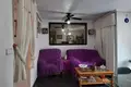Wohnung 2 zimmer 66 m² Torrevieja, Spanien