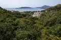Land  Sveti Stefan, Montenegro