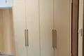2 room apartment 62 m² in Warsaw, Poland