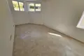 Apartment 35 m² Kosharitsa, Bulgaria