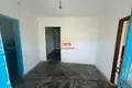 Maison 3 chambres 100 m² Panaje, Albanie