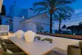 Wohnung 3 Schlafzimmer 160 m² Dos Hermanas, Spanien