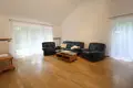 6 room house 170 m² in Lomianki, Poland
