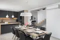 Willa 4 pokoi 232 m² Rabac, Chorwacja