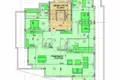 Квартира 146 м² София, Болгария