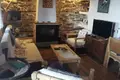 Cottage 2 bedrooms 119 m² Palaiokastro, Greece