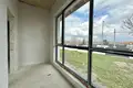 Hotel 265 m² en Aleksandrovo, Bulgaria