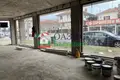Коммерческое помещение 900 м² Pomorie, Болгария