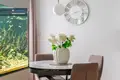 Wohnung 3 zimmer 78 m² Vilnius, Litauen