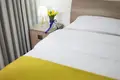 Mieszkanie 1 pokój 40 m² w Bashkia Durres, Albania