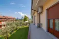 Villa 10 habitaciones 243 m² Lazise, Italia