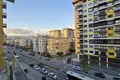 Mieszkanie 2 pokoi 60 m² Mahmutlar, Turcja