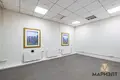 Office 2 rooms 352 m² in Minsk, Belarus