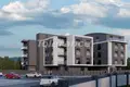Apartamento 3 habitaciones 80 m² Muratpasa, Turquía