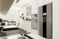 Apartamento 3 habitaciones  Uskudar, Turquía