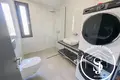 3 bedroom townthouse  Paliouri, Greece