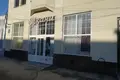 Lager 135 m² Saratow, Russland