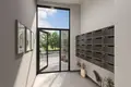 Mieszkanie 2 pokoi 75 m² Sofia, Bułgaria