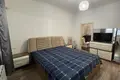Casa 3 habitaciones 295 m² Bashkia Durres, Albania