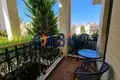 Apartamento 2 habitaciones 51 m² Sveti Vlas, Bulgaria
