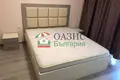 Mieszkanie 2 pokoi 72 m² Nesebyr, Bułgaria