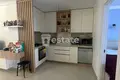 Mieszkanie 3 pokoi 70 m² Batumi, Gruzja