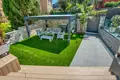 5 bedroom villa 175 m² in France, France
