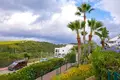 Appartement 2 chambres 130 m² Espagne, Espagne
