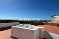 Casa 6 habitaciones 226 m² Španjolska, Španjolska