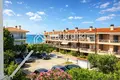 4 room villa 122 m² Gerakini, Greece