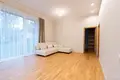 3 room apartment 75 m² in Riga, Latvia