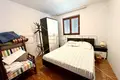 Dom 8 pokojów 312 m² Opcina Rogoznica, Chorwacja