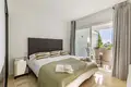 Apartamento 3 habitaciones 143 m² Benahavis, Španjolska